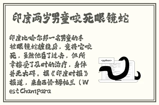 暴躁少女csgo科技