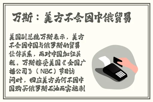51cgfun今日吃瓜防走丢