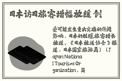 亚洲乱妇88网