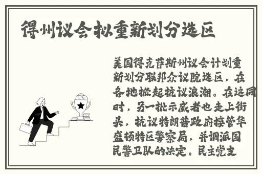 XXX亲子伦XXXinin