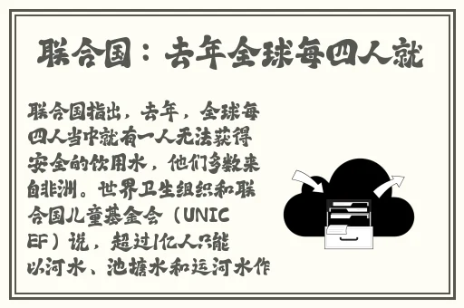 麻豆精品传媒卡一卡二传媒短视频